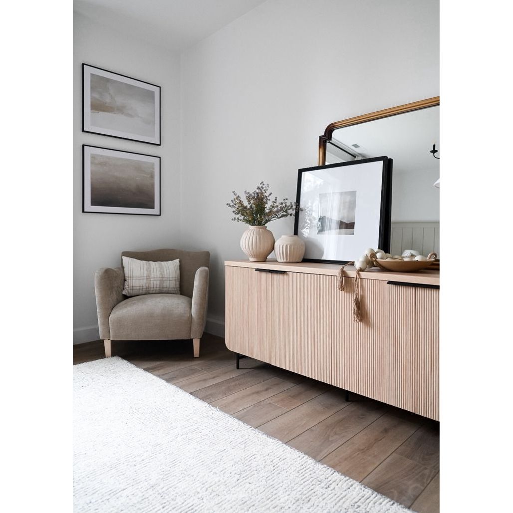 CREDENZA MESA RECIBIDOR MATERA - shopCREDENZA MESA RECIBIDOR MATERA_name