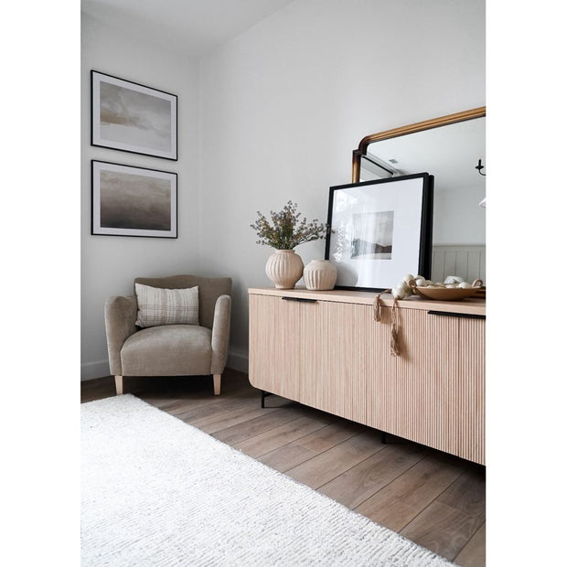 CREDENZA MESA RECIBIDOR MATERA - shopCREDENZA MESA RECIBIDOR MATERA_name