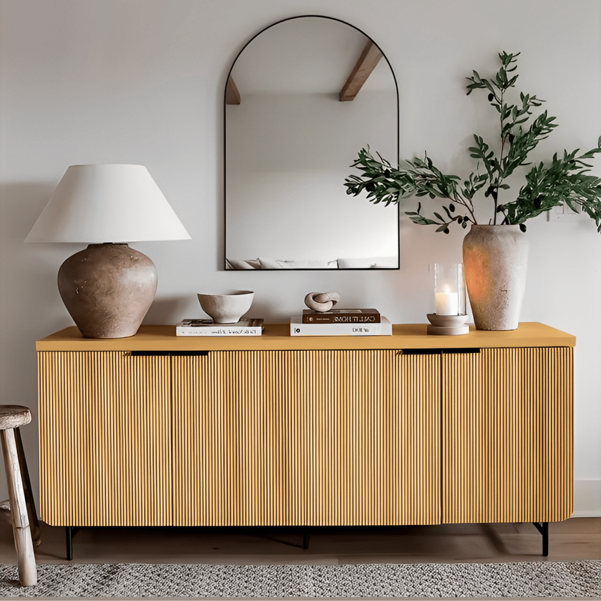 CREDENZA MESA RECIBIDOR MATERA - shopCREDENZA MESA RECIBIDOR MATERA_name