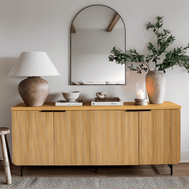 CREDENZA MESA RECIBIDOR MATERA - shopCREDENZA MESA RECIBIDOR MATERA_name