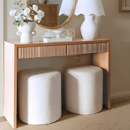 CREDENZA MESA RECIBIDOR ZERMATT - shopCREDENZA MESA RECIBIDOR ZERMATT_name