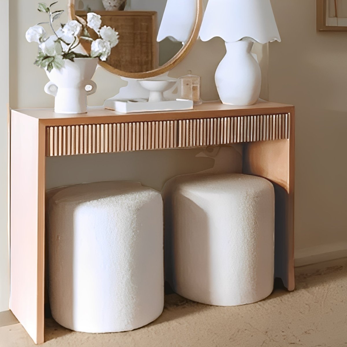 CREDENZA MESA RECIBIDOR ZERMATT - shopCREDENZA MESA RECIBIDOR ZERMATT_name