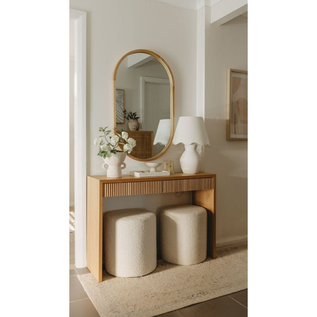 CREDENZA MESA RECIBIDOR ZERMATT - shopCREDENZA MESA RECIBIDOR ZERMATT_name