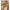 CREDENZA MESA RECIBIDOR ZERMATT - shopCREDENZA MESA RECIBIDOR ZERMATT_name