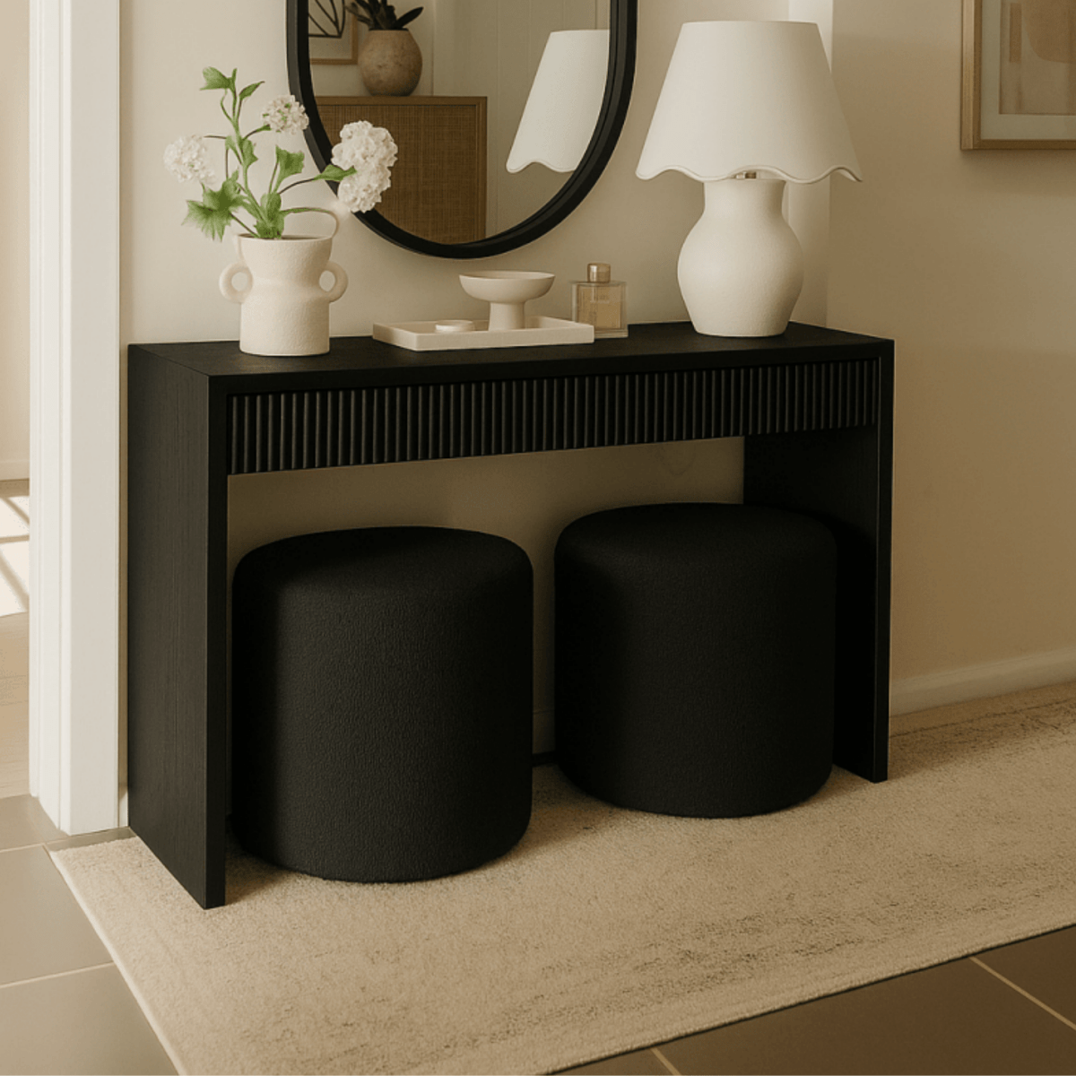 CREDENZA MESA RECIBIDOR ZERMATT - shopCREDENZA MESA RECIBIDOR ZERMATT_name