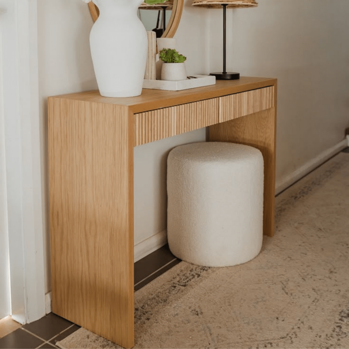 CREDENZA MESA RECIBIDOR ZERMATT - shopCREDENZA MESA RECIBIDOR ZERMATT_name