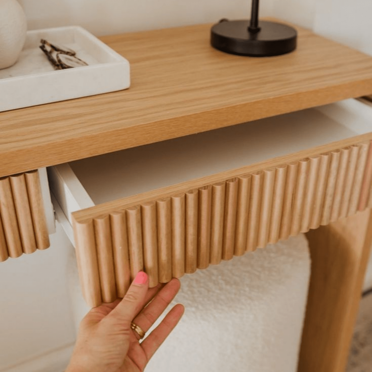 CREDENZA MESA RECIBIDOR ZERMATT - shopCREDENZA MESA RECIBIDOR ZERMATT_name