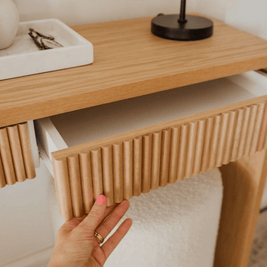 CREDENZA MESA RECIBIDOR ZERMATT - shopCREDENZA MESA RECIBIDOR ZERMATT_name