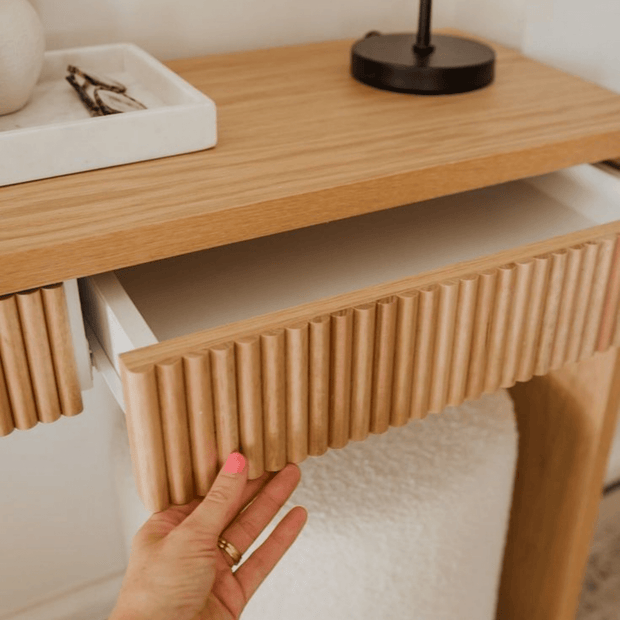 CREDENZA MESA RECIBIDOR ZERMATT - shopCREDENZA MESA RECIBIDOR ZERMATT_name