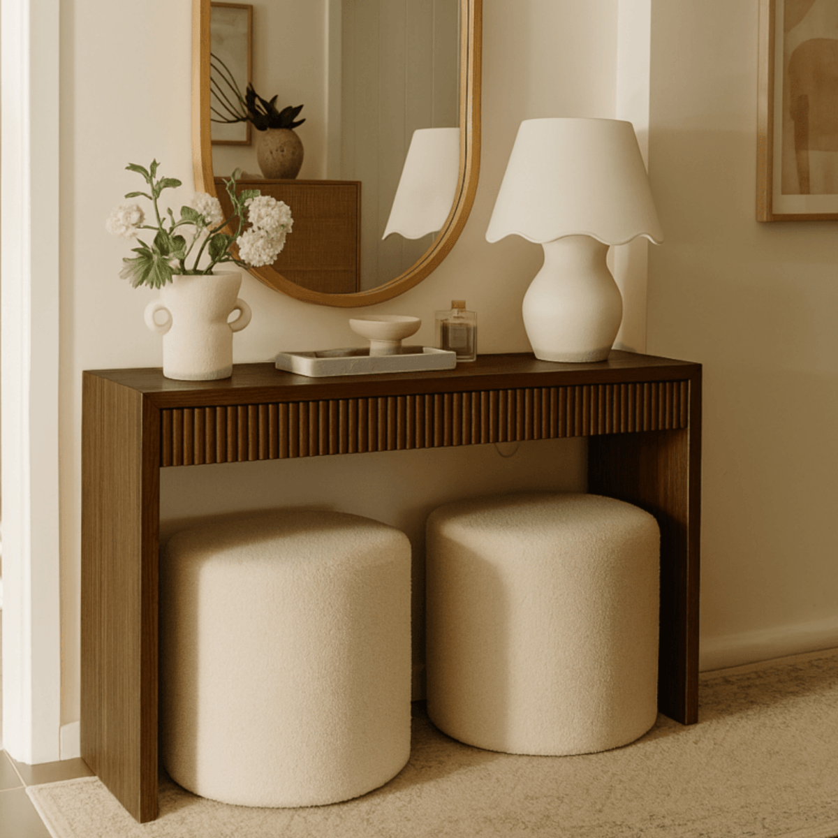 CREDENZA MESA RECIBIDOR ZERMATT - shopCREDENZA MESA RECIBIDOR ZERMATT_name