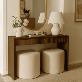 CREDENZA MESA RECIBIDOR ZERMATT - shopCREDENZA MESA RECIBIDOR ZERMATT_name