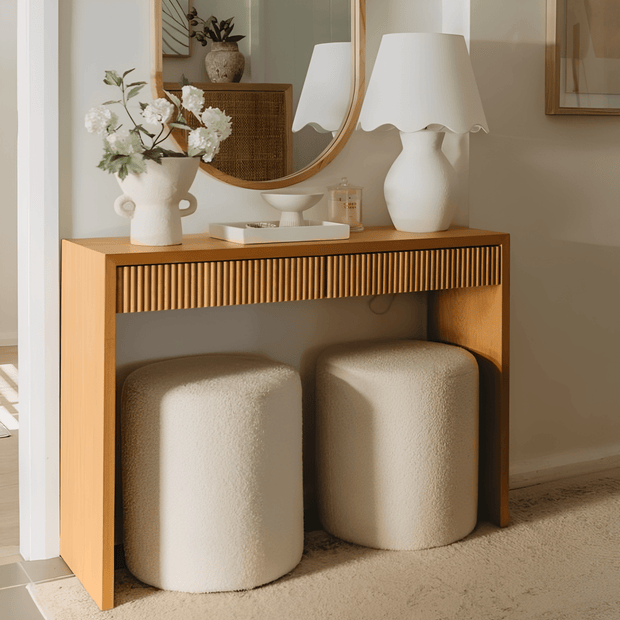 CREDENZA MESA RECIBIDOR ZERMATT - shopCREDENZA MESA RECIBIDOR ZERMATT_name