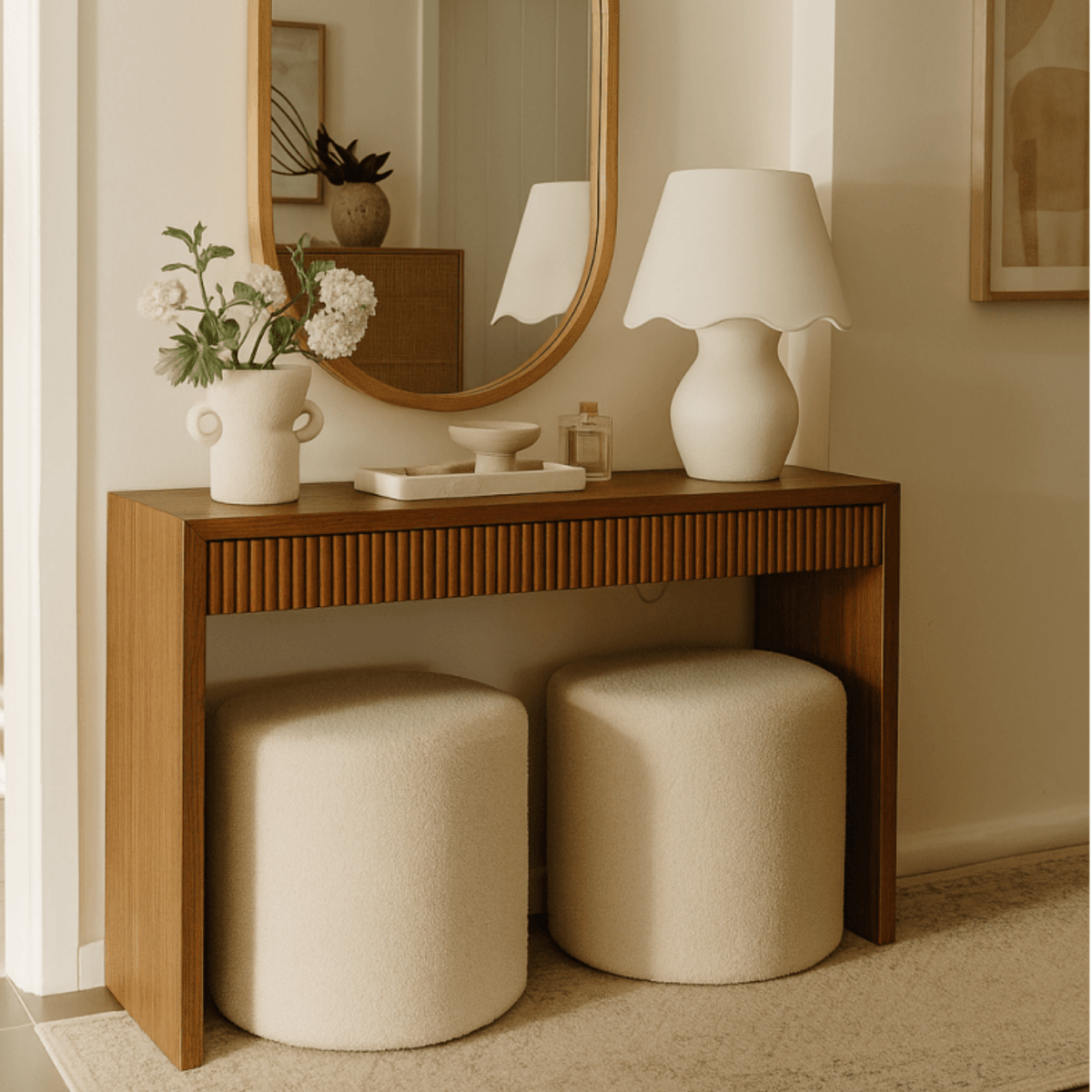 CREDENZA MESA RECIBIDOR ZERMATT - shopCREDENZA MESA RECIBIDOR ZERMATT_name