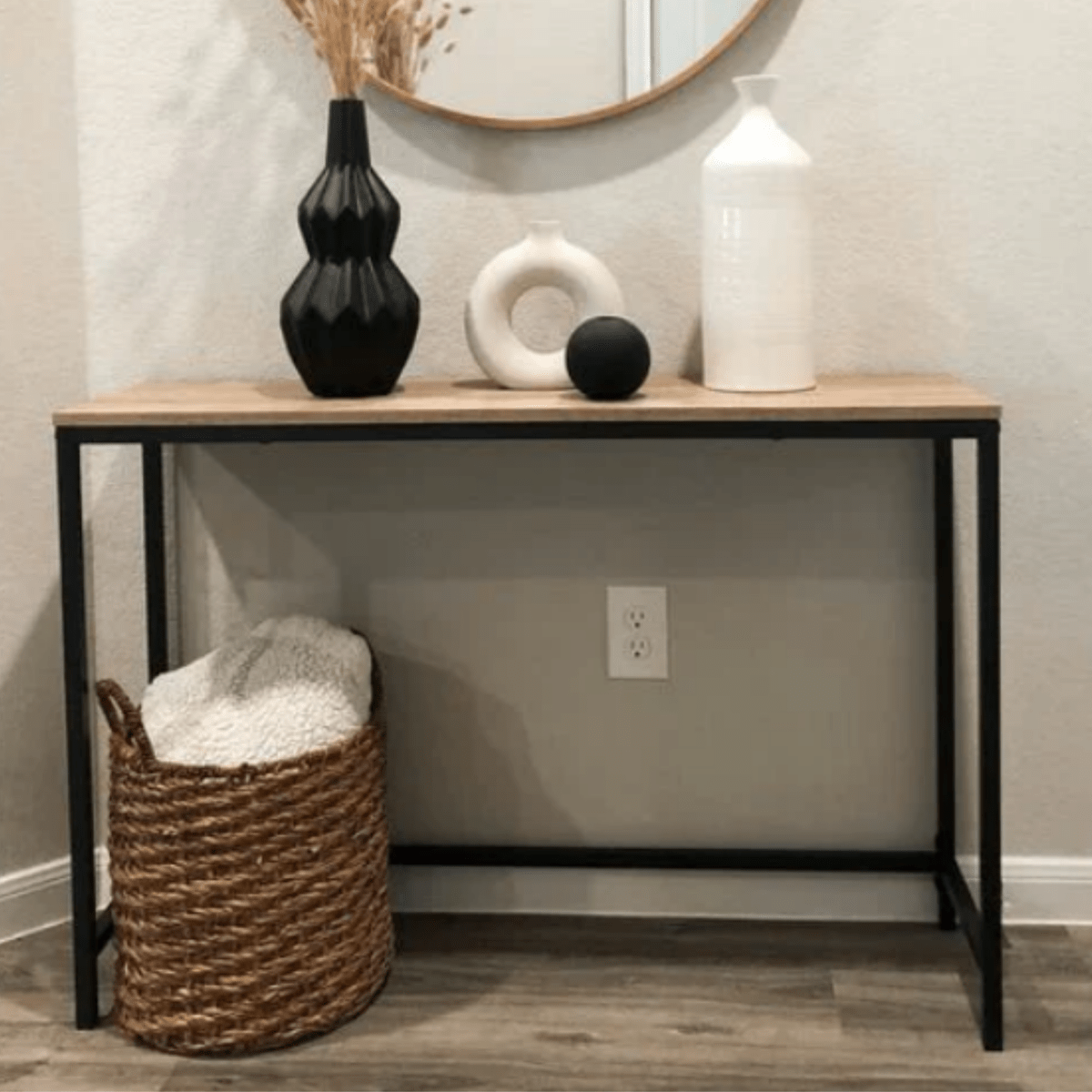 CREDENZA MINIMALISTA ESTILO INDUSTRIAL 002 - shopCREDENZA MINIMALISTA ESTILO INDUSTRIAL 002_name