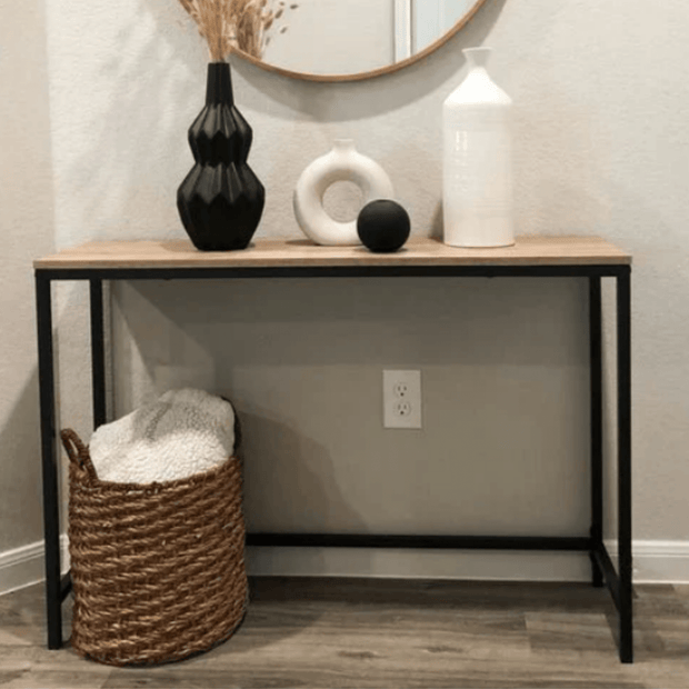 CREDENZA MINIMALISTA ESTILO INDUSTRIAL 002 - shopCREDENZA MINIMALISTA ESTILO INDUSTRIAL 002_name