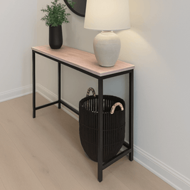 CREDENZA MINIMALISTA ESTILO INDUSTRIAL 002 - shopCREDENZA MINIMALISTA ESTILO INDUSTRIAL 002_name