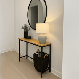 CREDENZA MINIMALISTA ESTILO INDUSTRIAL 002 - shopCREDENZA MINIMALISTA ESTILO INDUSTRIAL 002_name