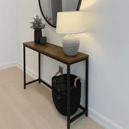 CREDENZA MINIMALISTA ESTILO INDUSTRIAL 002 - shopCREDENZA MINIMALISTA ESTILO INDUSTRIAL 002_name