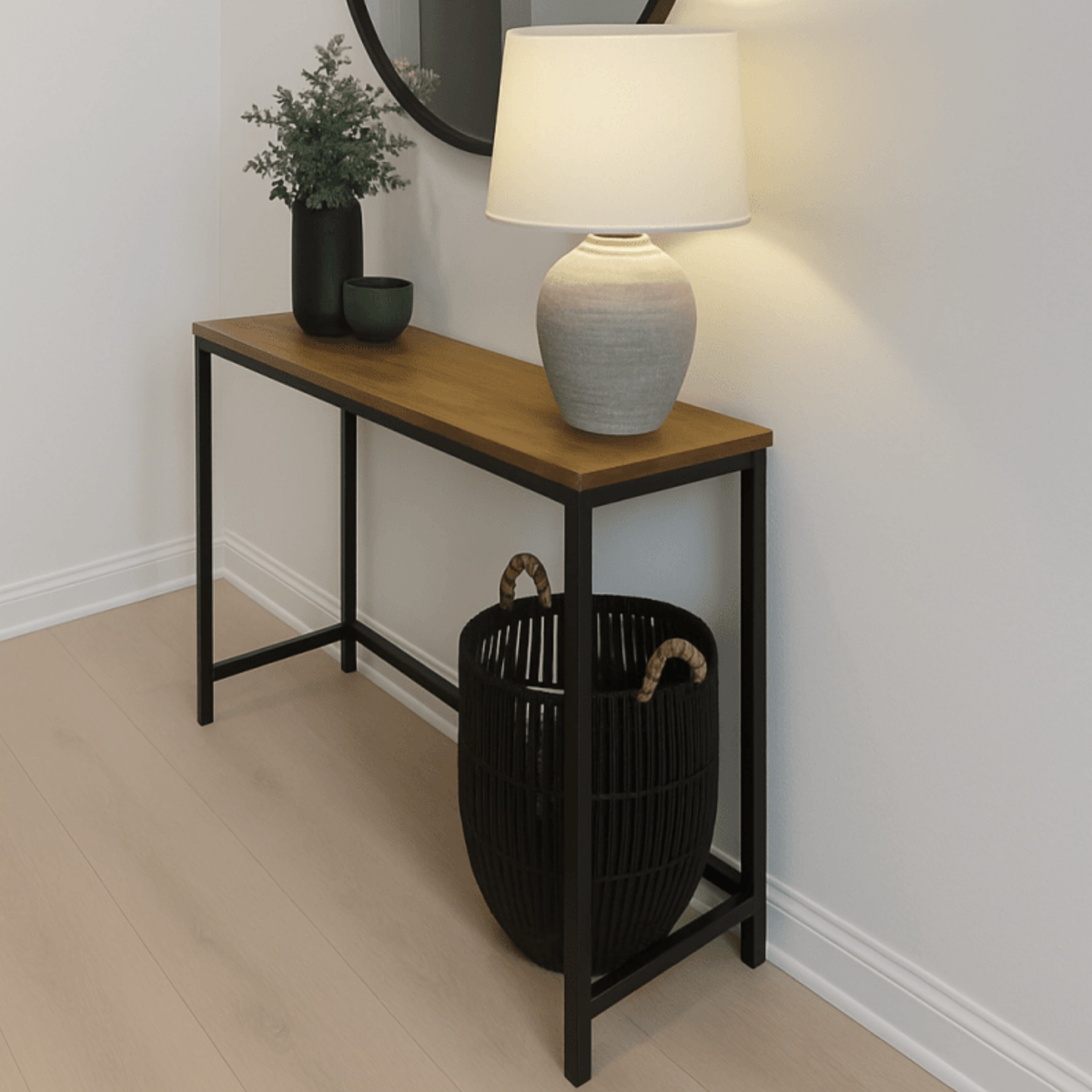 CREDENZA MINIMALISTA ESTILO INDUSTRIAL 002 - shopCREDENZA MINIMALISTA ESTILO INDUSTRIAL 002_name