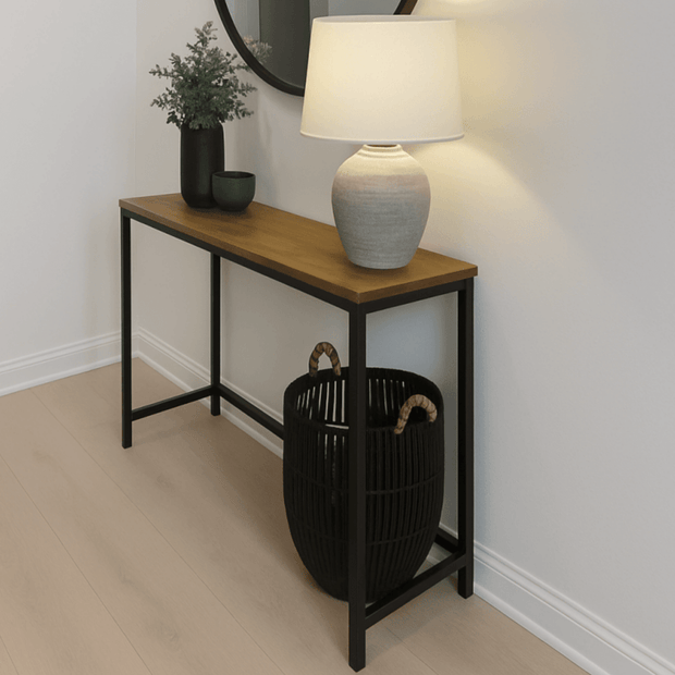 CREDENZA MINIMALISTA ESTILO INDUSTRIAL 002 - shopCREDENZA MINIMALISTA ESTILO INDUSTRIAL 002_name