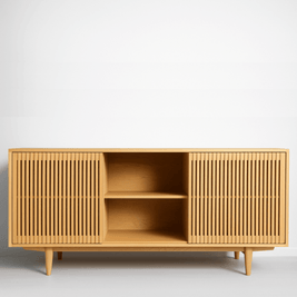CREDENZA PARMA 031 - shopCREDENZA PARMA 031_name