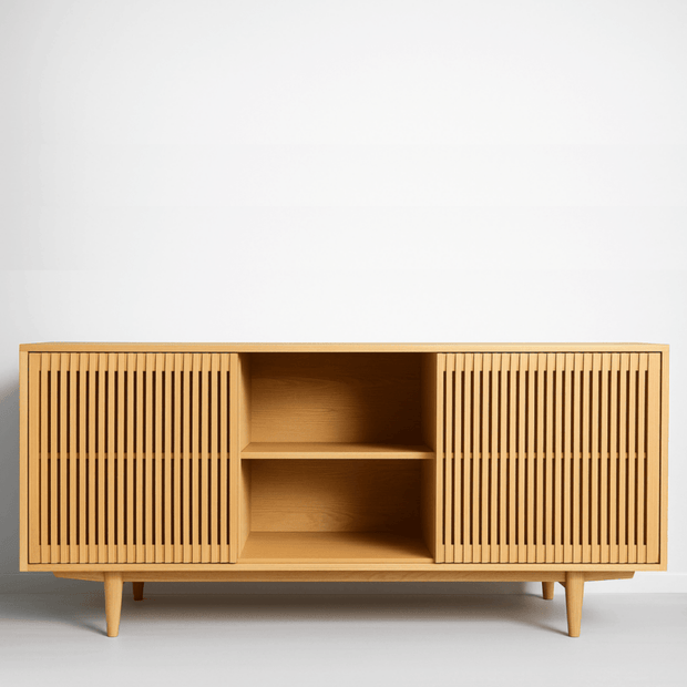 CREDENZA PARMA 031 - shopCREDENZA PARMA 031_name