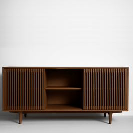 CREDENZA PARMA 031 - shopCREDENZA PARMA 031_name