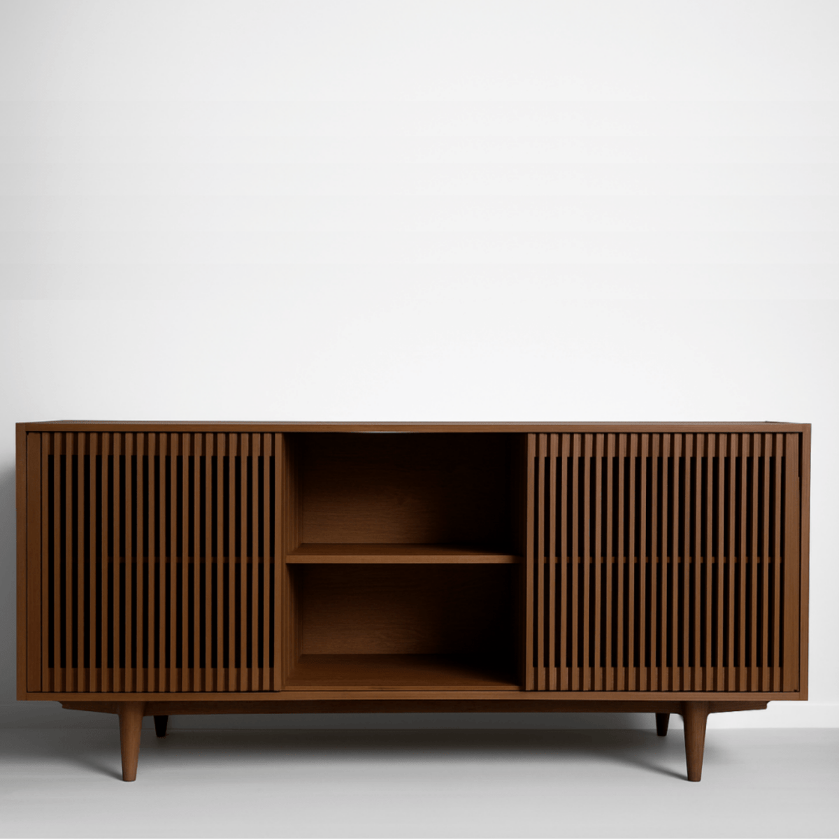 CREDENZA PARMA 031 - shopCREDENZA PARMA 031_name