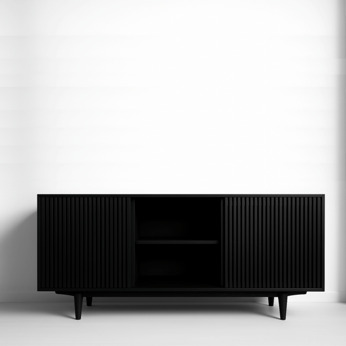 CREDENZA PARMA 031 - shopCREDENZA PARMA 031_name