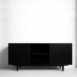 CREDENZA PARMA 031 - shopCREDENZA PARMA 031_name