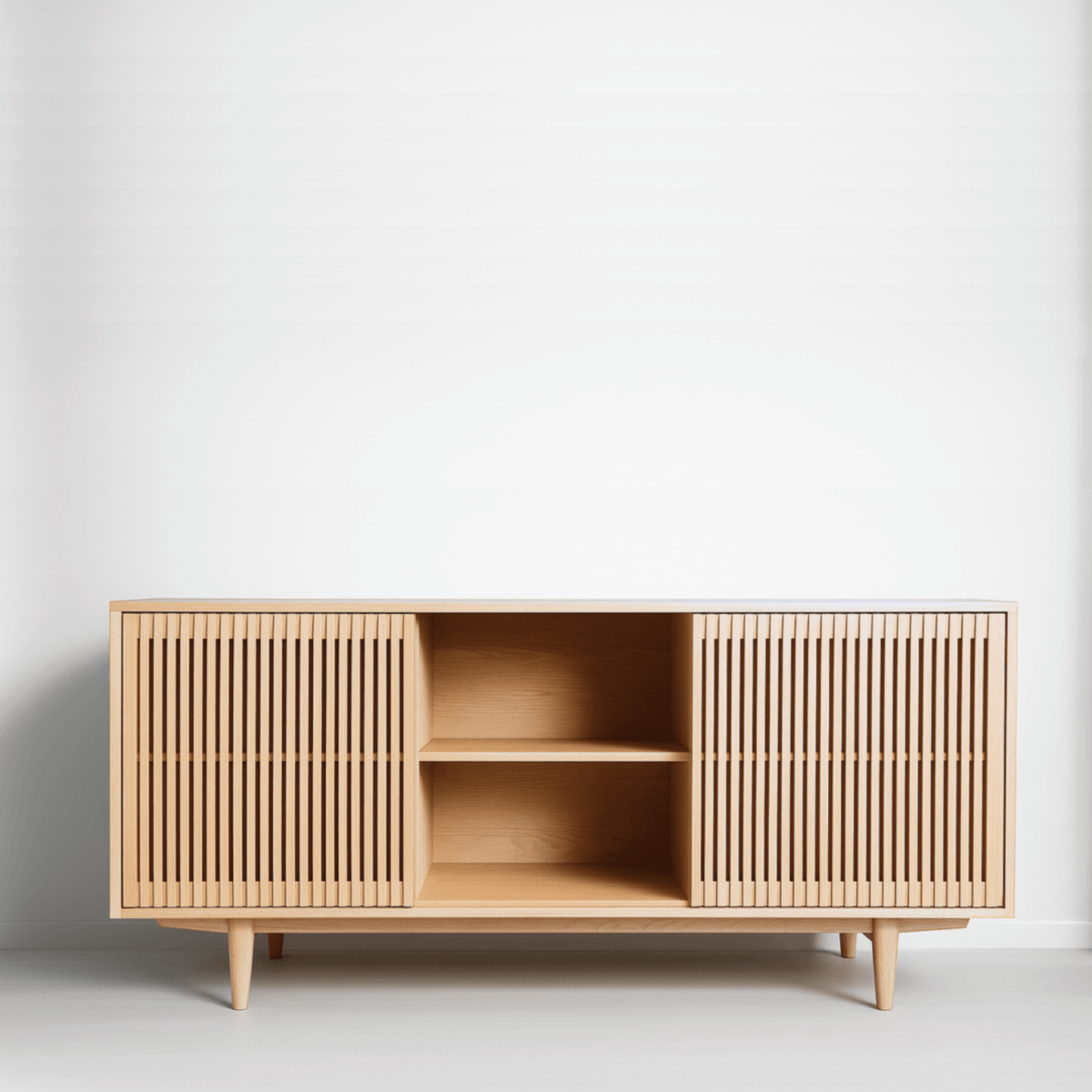 CREDENZA PARMA 031 - shopCREDENZA PARMA 031_name