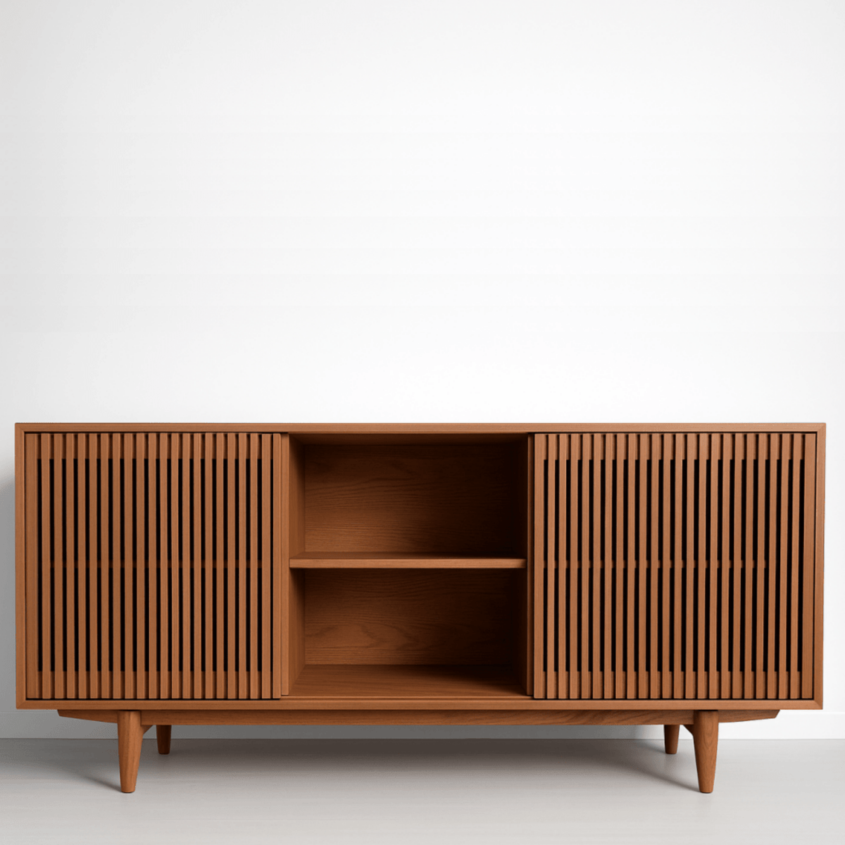 CREDENZA PARMA 031 - shopCREDENZA PARMA 031_name