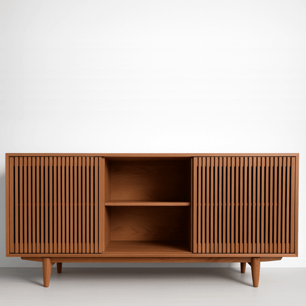 CREDENZA PARMA 031 - shopCREDENZA PARMA 031_name