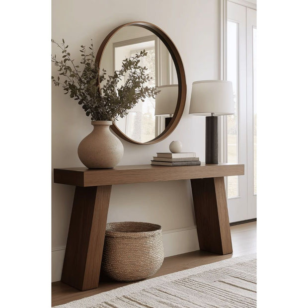 CREDENZA RECIBIDOR 038 - shopCREDENZA RECIBIDOR 038_name