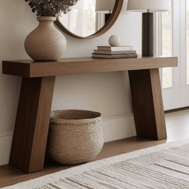 CREDENZA RECIBIDOR 038 - shopCREDENZA RECIBIDOR 038_name