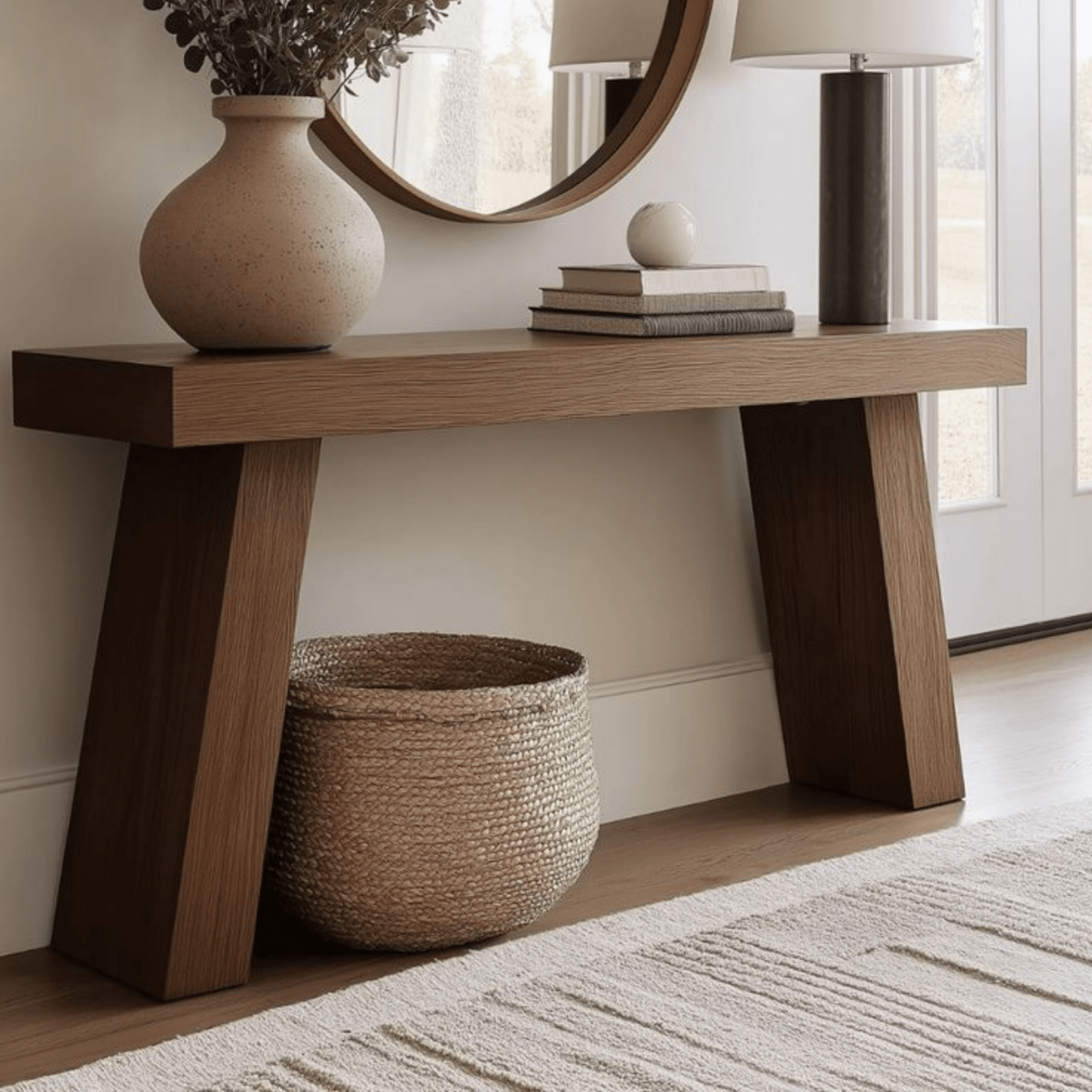 CREDENZA RECIBIDOR 038 - shopCREDENZA RECIBIDOR 038_name