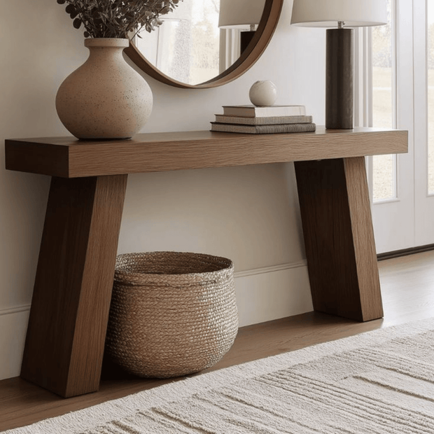 CREDENZA RECIBIDOR 038 - shopCREDENZA RECIBIDOR 038_name