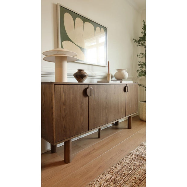 CREDENZA RECIBIDOR 040 - shopCREDENZA RECIBIDOR 040_name