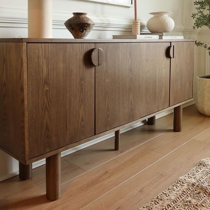 CREDENZA RECIBIDOR 040 - shopCREDENZA RECIBIDOR 040_name