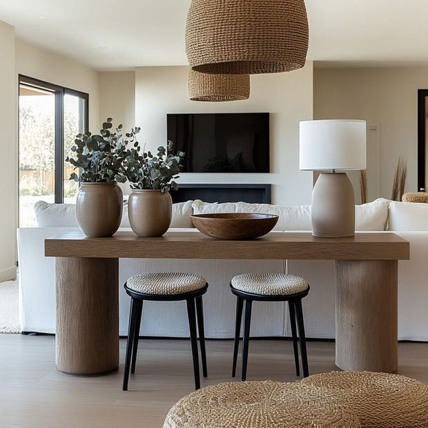 CREDENZA RECIBIDOR 041 - shopCREDENZA RECIBIDOR 041_name