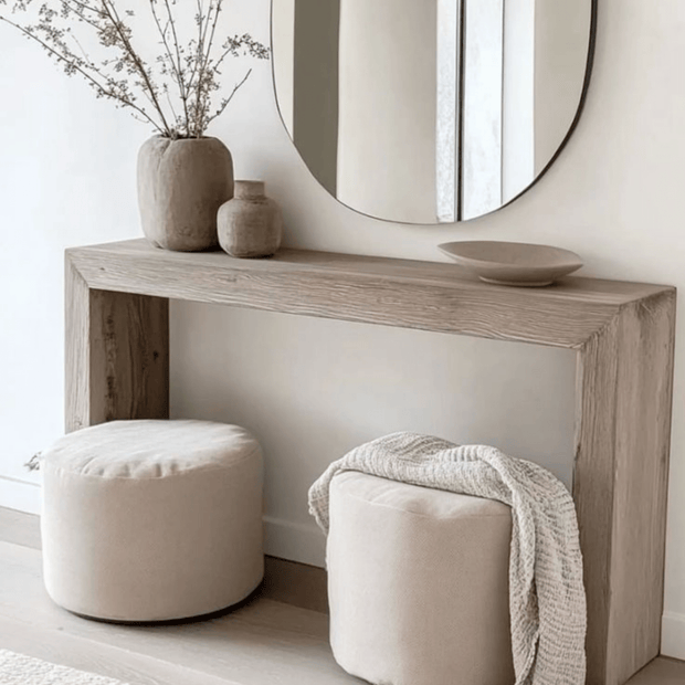 CREDENZA RECIBIDOR 042 - shopCREDENZA RECIBIDOR 042_name