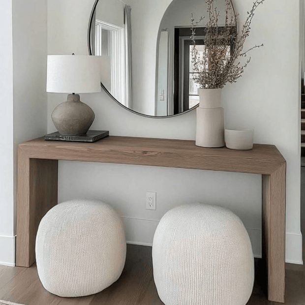 CREDENZA RECIBIDOR 042 - shopCREDENZA RECIBIDOR 042_name