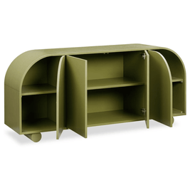 CREDENZA RECIBIDOR 043 - shopCREDENZA RECIBIDOR 043_name