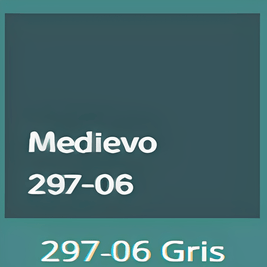 CREDENZA RECIBIDOR 043 - shopCREDENZA RECIBIDOR 043_name