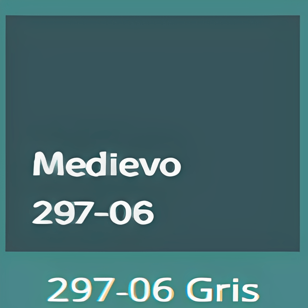 CREDENZA RECIBIDOR 043 - shopCREDENZA RECIBIDOR 043_name