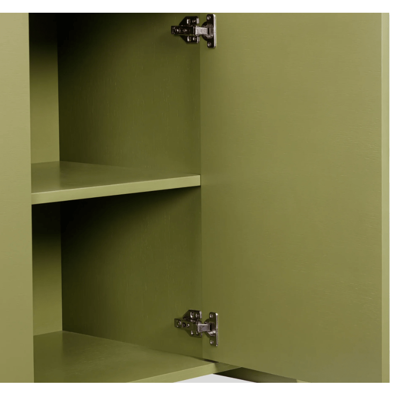 CREDENZA RECIBIDOR 043 - shopCREDENZA RECIBIDOR 043_name