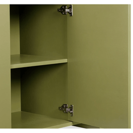 CREDENZA RECIBIDOR 043 - shopCREDENZA RECIBIDOR 043_name