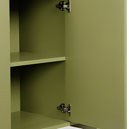 CREDENZA RECIBIDOR 043 - shopCREDENZA RECIBIDOR 043_name