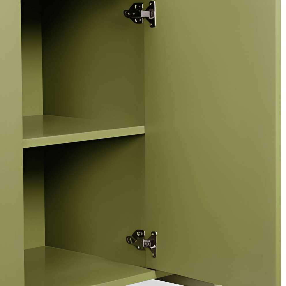 CREDENZA RECIBIDOR 043 - shopCREDENZA RECIBIDOR 043_name