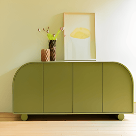 CREDENZA RECIBIDOR 043 - shopCREDENZA RECIBIDOR 043_name